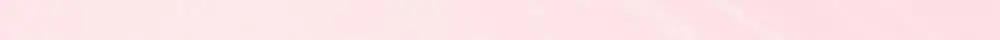 [단독기획] 무지개맨션 오브제 글로시틴트 8종(단품/기획) 상세페이지 5